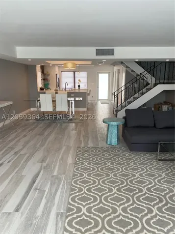 613 NE 26th Avenue Hallandale Beach FL 33009