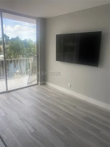613 NE 26th Avenue Hallandale Beach FL 33009