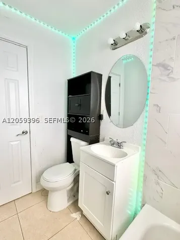 3730 S Avenue S Riviera Beach FL 33404