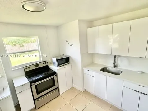 3730 S Avenue S Riviera Beach FL 33404