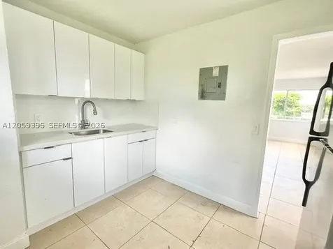 3730 S Avenue S Riviera Beach FL 33404