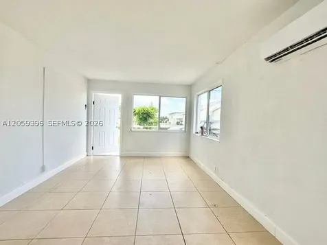 3730 S Avenue S Riviera Beach FL 33404