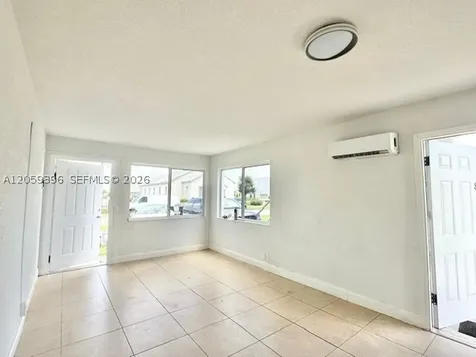3730 S Avenue S Riviera Beach FL 33404