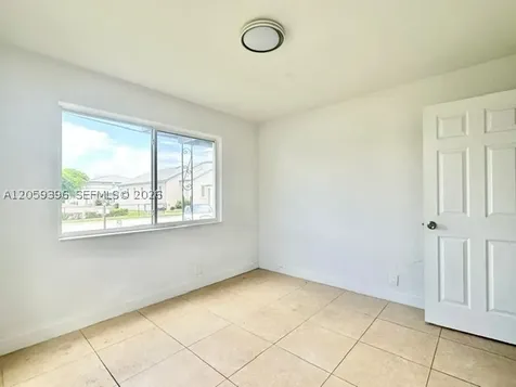 3730 S Avenue S Riviera Beach FL 33404