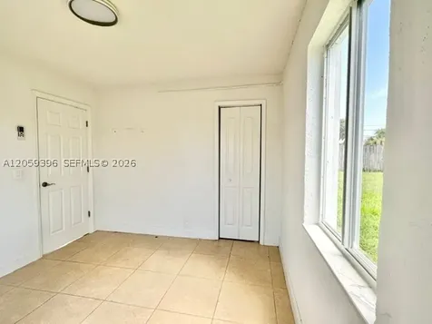 3730 S Avenue S Riviera Beach FL 33404