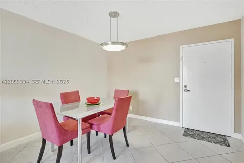 3113 S Ocean Drive Hallandale Beach FL 33009