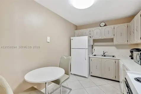 3113 S Ocean Drive Hallandale Beach FL 33009