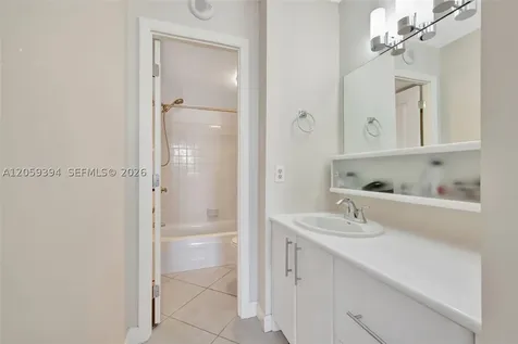 3113 S Ocean Drive Hallandale Beach FL 33009