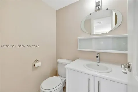 3113 S Ocean Drive Hallandale Beach FL 33009