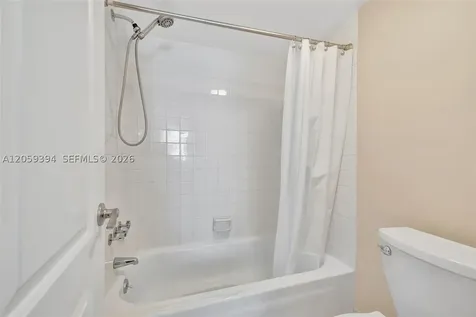 3113 S Ocean Drive Hallandale Beach FL 33009