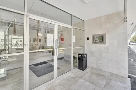 3113 S Ocean Drive Hallandale Beach FL 33009