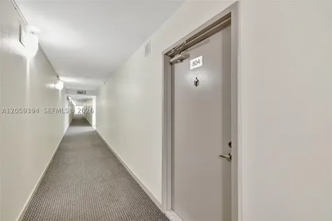 3113 S Ocean Drive Hallandale Beach FL 33009