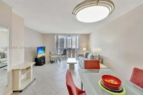 3113 S Ocean Drive Hallandale Beach FL 33009