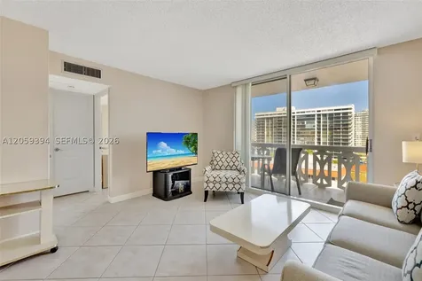 3113 S Ocean Drive Hallandale Beach FL 33009