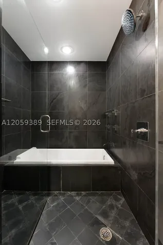 900 Biscayne Boulevard Miami FL 33132