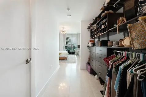 900 Biscayne Boulevard Miami FL 33132