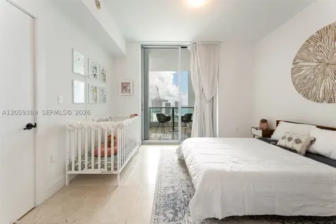 900 Biscayne Boulevard Miami FL 33132