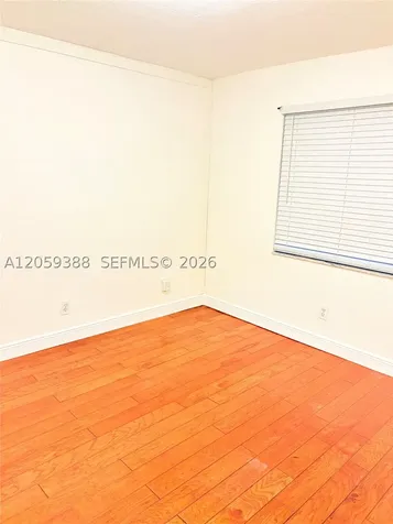 1581 SW 106 Avenue Pembroke Pines FL 33025
