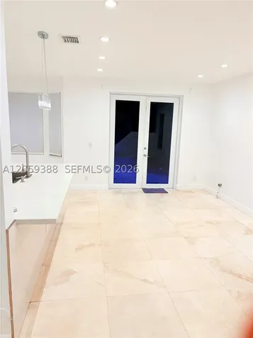 1581 SW 106 Avenue Pembroke Pines FL 33025