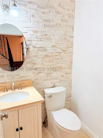 1581 SW 106 Avenue Pembroke Pines FL 33025