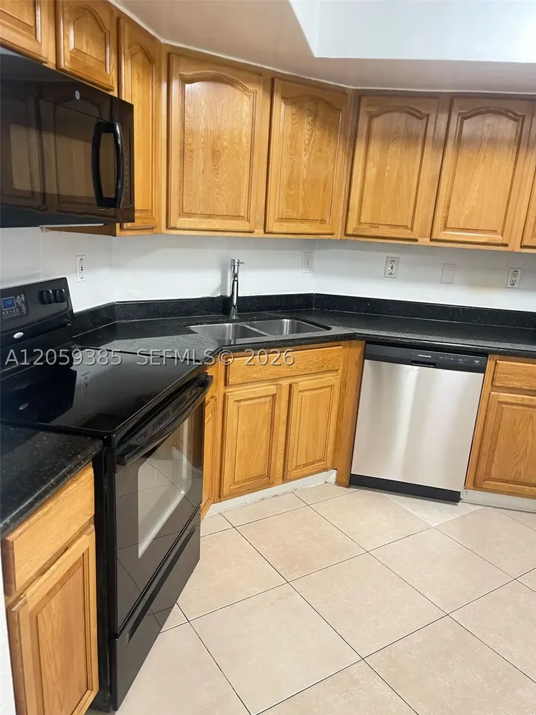 7410 SW 82nd Street Miami FL 33143