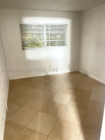 7410 SW 82nd Street Miami FL 33143