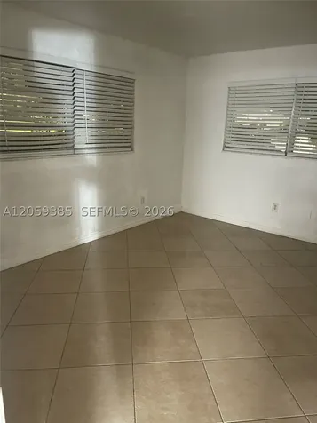 7410 SW 82nd Street Miami FL 33143