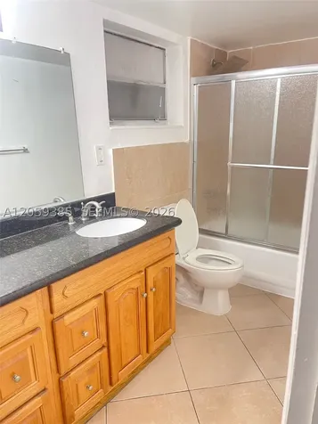 7410 SW 82nd Street Miami FL 33143