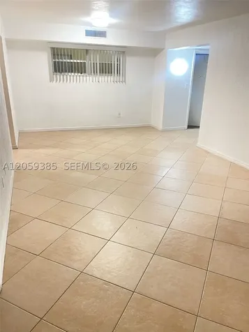7410 SW 82nd Street Miami FL 33143