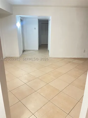 7410 SW 82nd Street Miami FL 33143