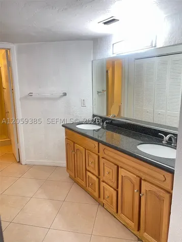 7410 SW 82nd Street Miami FL 33143