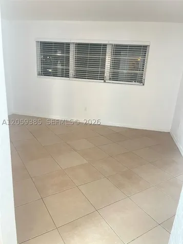 7410 SW 82nd Street Miami FL 33143