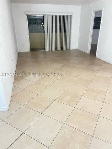 7410 SW 82nd Street Miami FL 33143