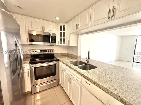 2935 NE 163rd Street North Miami Beach FL 33160