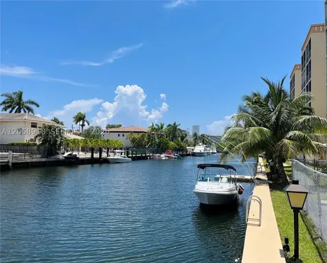 2935 NE 163rd Street North Miami Beach FL 33160