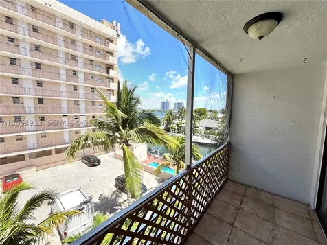 2935 NE 163rd Street North Miami Beach FL 33160