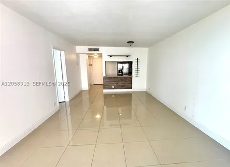 2935 NE 163rd Street North Miami Beach FL 33160