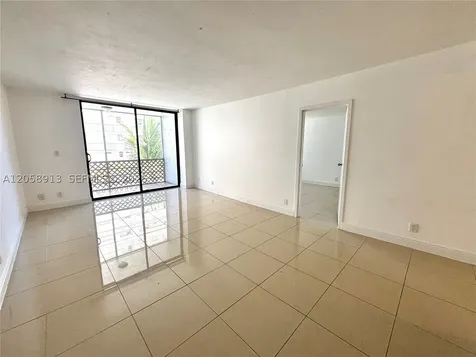 2935 NE 163rd Street North Miami Beach FL 33160