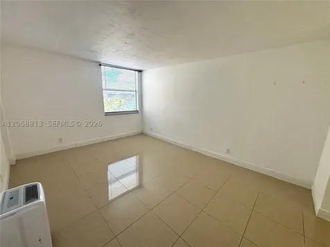2935 NE 163rd Street North Miami Beach FL 33160