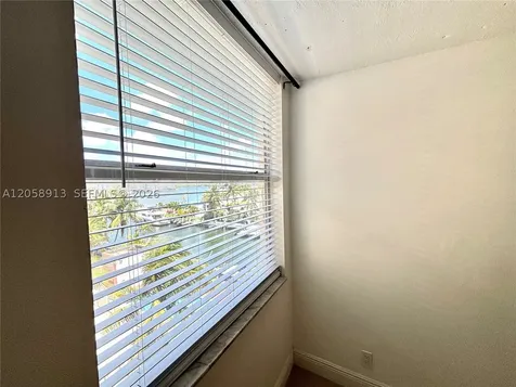 2935 NE 163rd Street North Miami Beach FL 33160