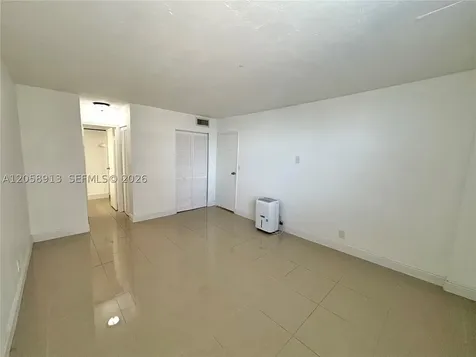 2935 NE 163rd Street North Miami Beach FL 33160