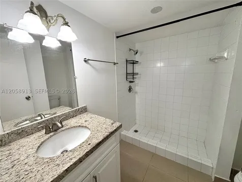 2935 NE 163rd Street North Miami Beach FL 33160