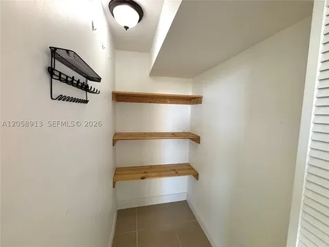 2935 NE 163rd Street North Miami Beach FL 33160