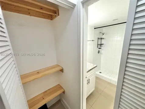2935 NE 163rd Street North Miami Beach FL 33160