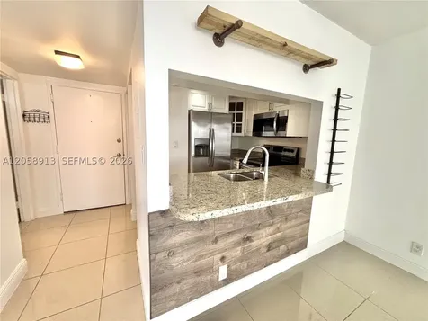 2935 NE 163rd Street North Miami Beach FL 33160