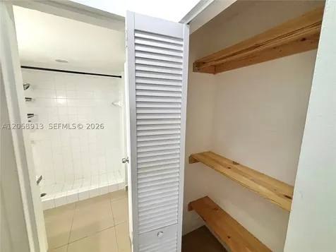 2935 NE 163rd Street North Miami Beach FL 33160
