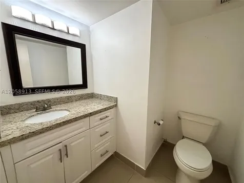 2935 NE 163rd Street North Miami Beach FL 33160
