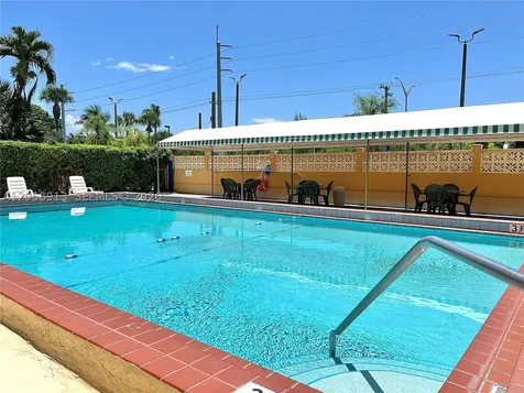 2935 NE 163rd Street North Miami Beach FL 33160