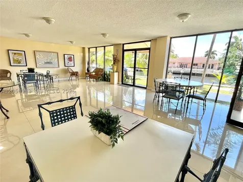 2935 NE 163rd Street North Miami Beach FL 33160