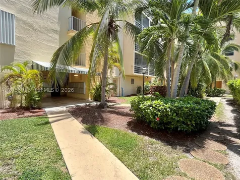 2935 NE 163rd Street North Miami Beach FL 33160